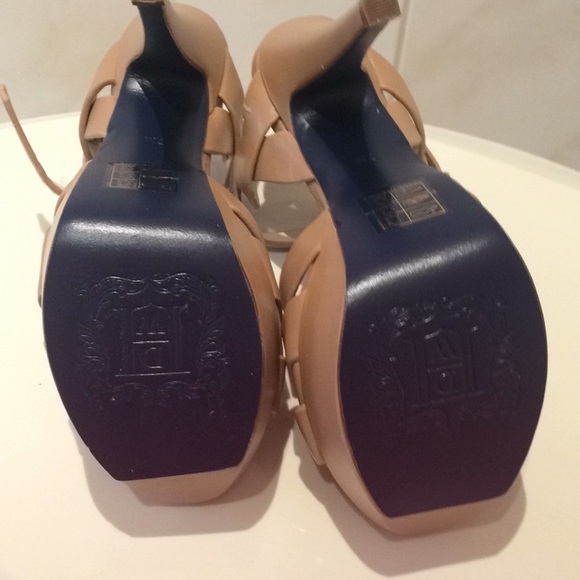 shoes - Picture 2 of 2